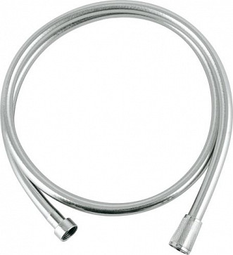 Душевой шланг Grohe Silverflex 28388000