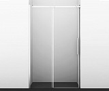 Душевая дверь Wasserkraft Dinkel 58R30