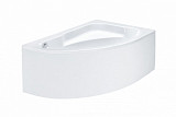 Акриловая ванна Roca Welna 160x100 правая  ZRU9302998