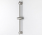 Стойка для душа Wasserkraft A012