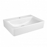 Раковина Ideal Standard Connect Cube 65 см E8106MA