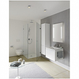 Шкаф-пенал Laufen Pro A 4.8312.1.095.463.1 левая