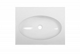 Раковина накладная Эстет Вегас 60 см ФР-00000777