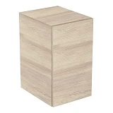 Шкаф Ideal Standard TONIC II R4308FF