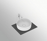 Раковина-чаша Ideal Standard Strada II 45 см T295901