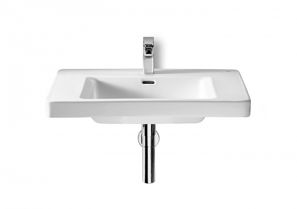 Раковина Roca Khroma 327650000