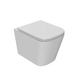 Сет: Инстал.OLI 80 ECO +панель Globe бел., OLI+Унитаз Point Ника