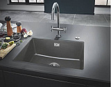 Мойка кухонная Grohe K700U 31655AT0