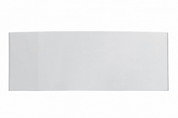 Панель фронтальная для акриловой ванны Hall Angular 150x100 правая ZRU9302867 Roca