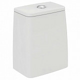 Бачок для унитаза Ideal Standard Connect Cube E717501