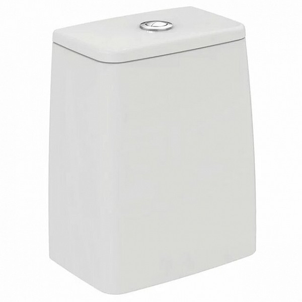 Бачок для унитаза Ideal Standard Connect Cube E717501