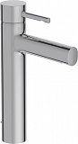 Смеситель для раковины Jacob Delafon Cuff E37303-CP