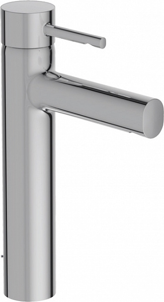Смеситель для раковины Jacob Delafon Cuff E37303-CP