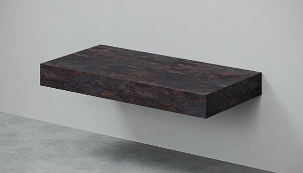 Столешница на тумбу Velvex Unit 100 см st.UNI.100-629