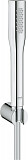 Душевая лейка Grohe Euphoria Cosmopolitan 27400000