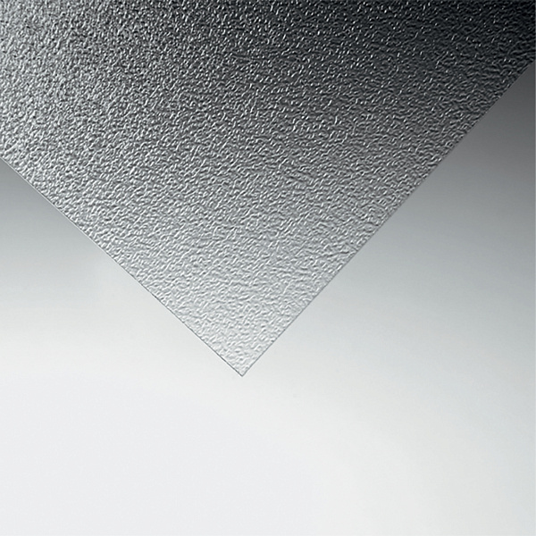 Шторка для ванны "KOLLER POOL" трёхэлементная Waterfall Line QP 96 Right 1500x1400 не прозрачная Grape 6мм хром