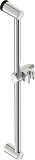Душевая штанга Vidima Fresh BA196AA