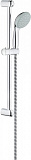 Душевой комплект Grohe Eurosmart 124446