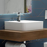 Раковина Ideal Standard Strada II 60 см T363801