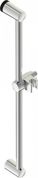 Душевая штанга Vidima Fresh BA196AA