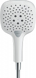 Ручной душ HANSGROHE Raindance Select E150 3jet 26550400