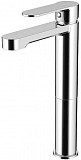 Смеситель для раковины Aquanet Passion AF300-11С AF300-11С