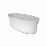 Панель акриловая "Koller Pool" Design Plus 1940х1000