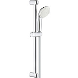 Набор для ванны 4 в 1 Grohe BauEdge 118389