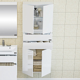 Колонна Лондон 60 подвесная Санта 524002