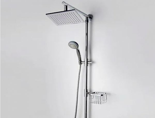 Душевой комплект Wasserkraft A016