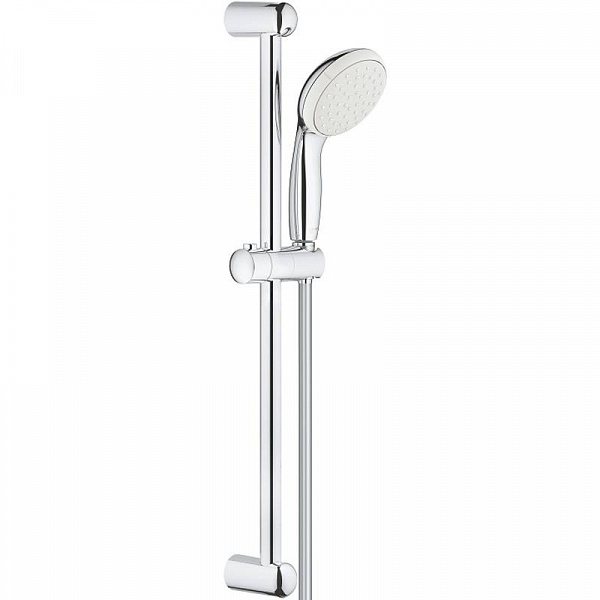 Набор для ванны 4 в 1 Grohe BauEdge 118389