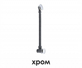 Слив-перелив для ванны Wasserkraft A074