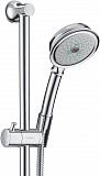 Ручной душ HANSGROHE Croma Classic 100 Multi 28539000