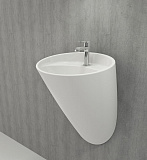 Раковина Bocchi Venezia 1083-001-0126 белая