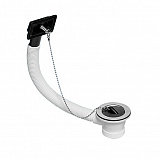 Слив-перелив McAlpine OR2-70