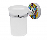 Подстаканник одинарный Wasserkraft Diemel K-2228