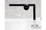 Смеситель для раковины Wasserkraft Alme 1510