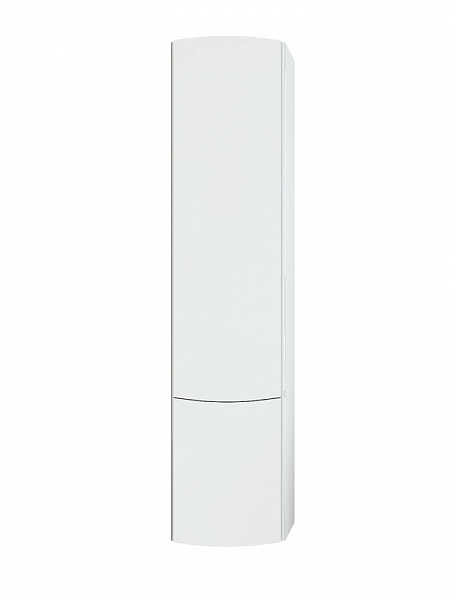 Пенал VIGO Cosmo 35 см П19-350(Cosmo)