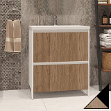 Тумба напольная Klaufs 60.2Y tnKLA.60.2Y-617.216