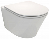 Комплект унитаз с инсталляцией Jacob Delafon Rodin+ E21748RU-00