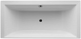 Акриловая ванна Jacob Delafon Evok 180x80 E60269RU-00