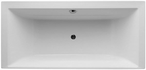 Акриловая ванна Jacob Delafon Evok 180x80 E60269RU-00
