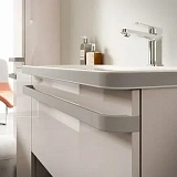 Шкаф Ideal Standard TONIC II R4308FC