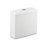 Бачок Roca Meridian 34124A000