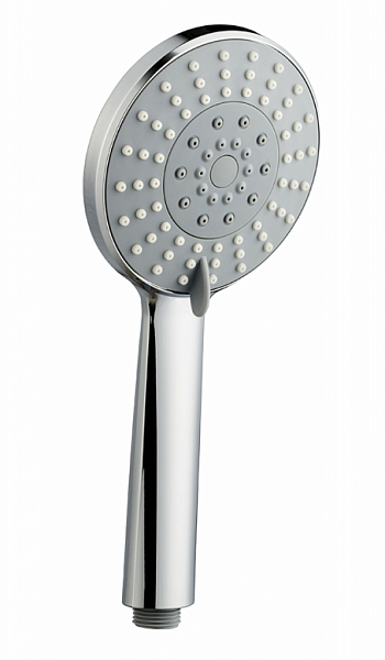 Ручной душ 5 режимов Bravat Waterfall P70139CP-2-RUS