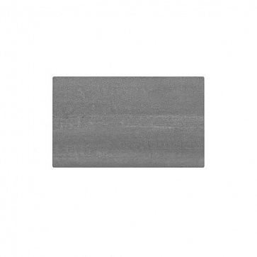 Столешница для раковины Kerama Marazzi Plaza 80 см PL4.DD500600R\80