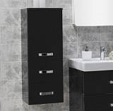 Шкаф-пенал Акватон Америна 34x90 1A137803AM950