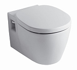 Комплект Ideal Standard Connect W941102