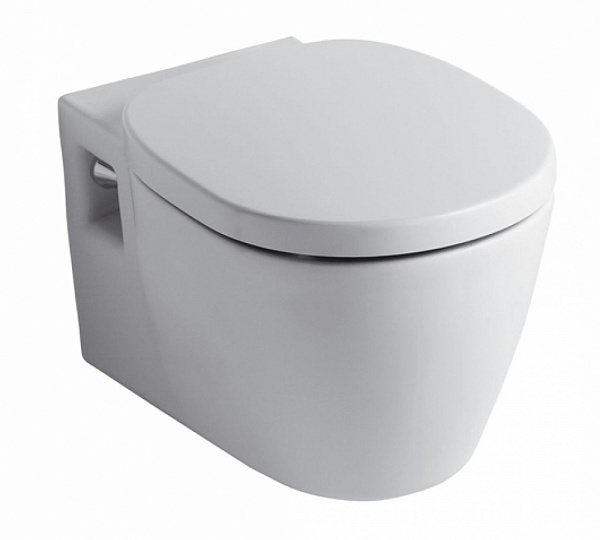 Комплект Ideal Standard Connect W941102