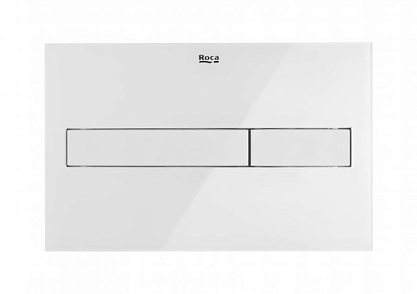 Клавиша для инсталляции Roca PL-7 890088309